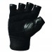 Harbinger Pro Wristwrap Gloves - Men's Harbinger